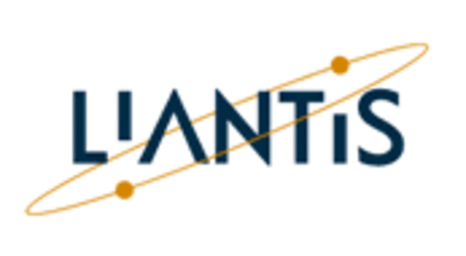 Liantis Logo